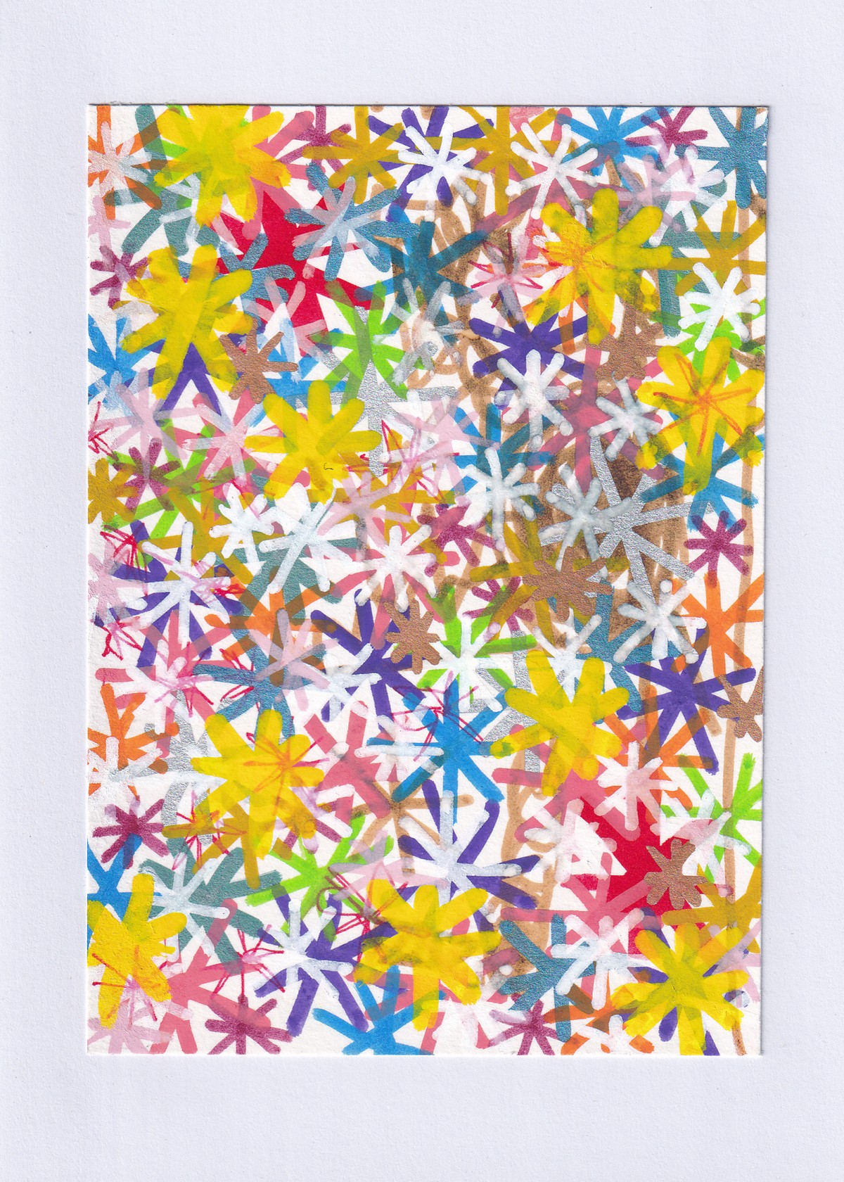 Art Card 0394